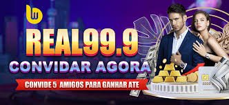 Pusat olahraga dan hiburan virtual Indonesia
